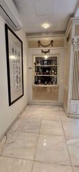 The Windsor (D20), Condominium #575111381